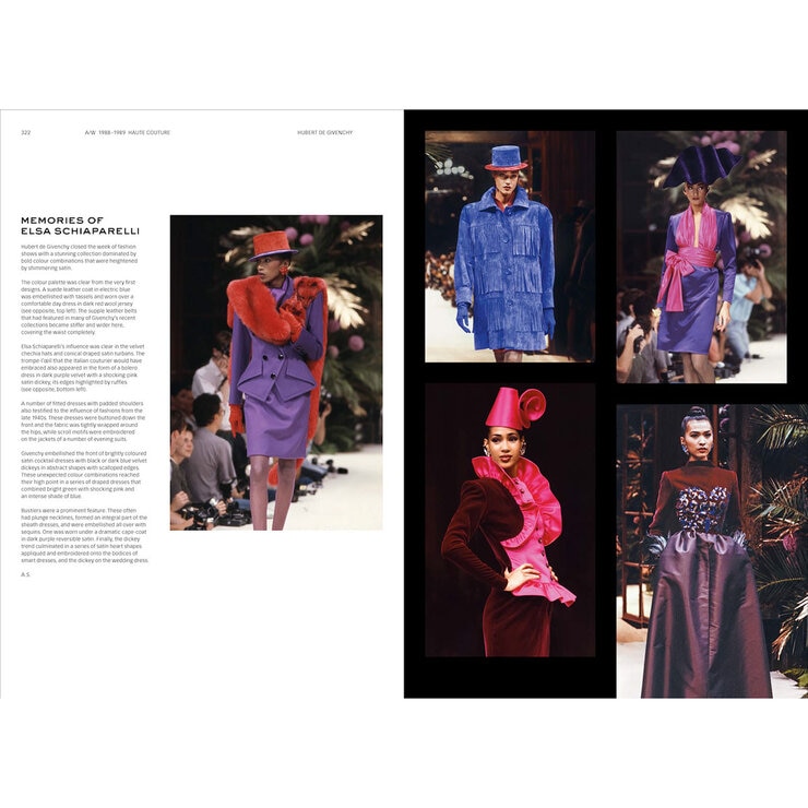 Givenchy 3 Givenchy 3