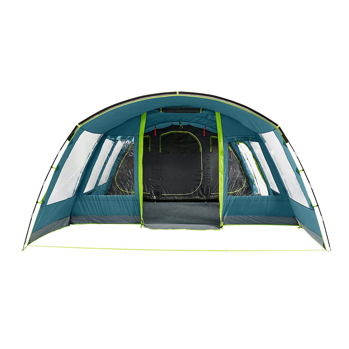 Aspen 6L Tent