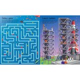 Maze_7