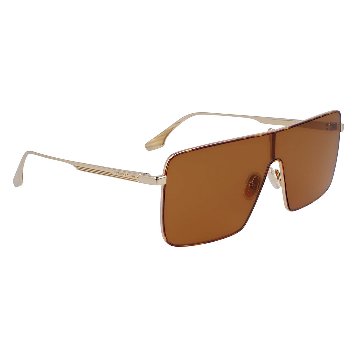 Victoria Beckham VB238S 723 Sunglasses