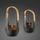 Sophie & Sophie Little