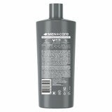 Image of Dove Men+ Care Clean Comfort Shower Gel