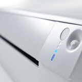 Perfera 5.0kW air con Perfera 5.0kW air con