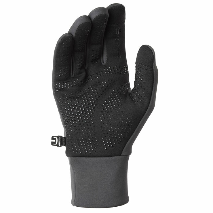 HEAD® Men's Touchscreen Running Gloves HEAD® Men's Touchscreen Running Gloves