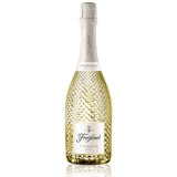 1 bottles of Freixenet Prosecco