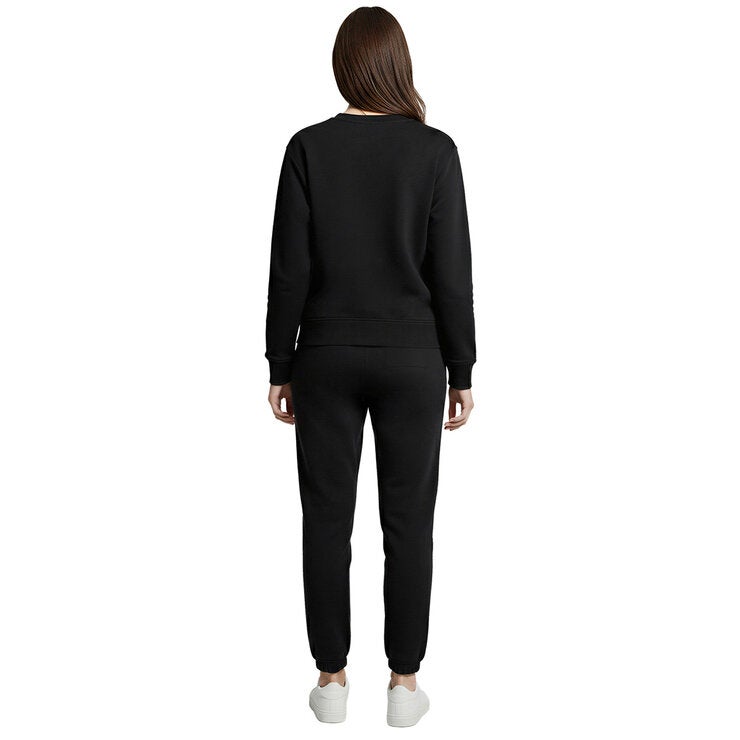 Aeropostale Women's Jogger in Black