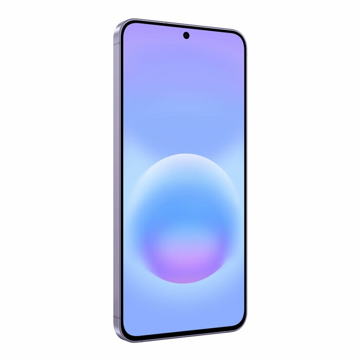 Samsung A57 5G 256GB Lilac Samsung A57 5G 256GB Lilac