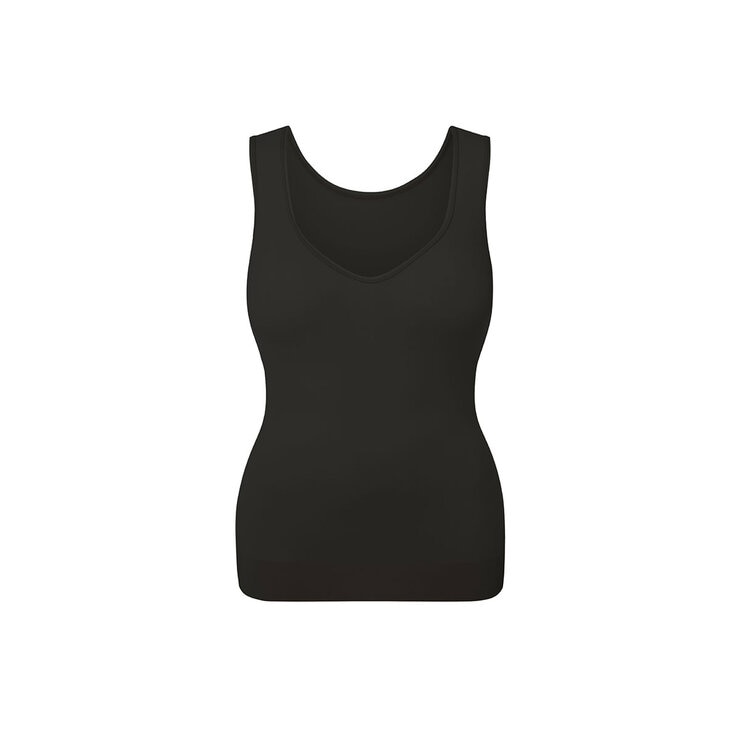 Evenlina supersoft shaping compression vest