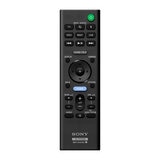 Buy Sony HTA3000 3.1 Ch, 250W, Soundbar with Dolby Atmos, Built-in Subwoofer and Bluetooth, HTA3000.CEK at Costco.co.uk