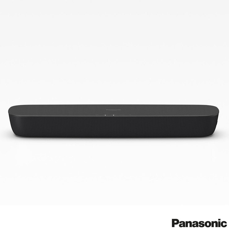 panasonic sound bar price