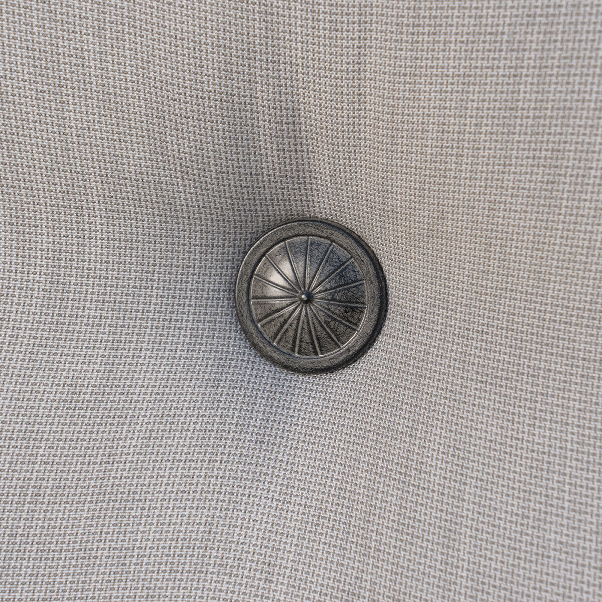 Fabric