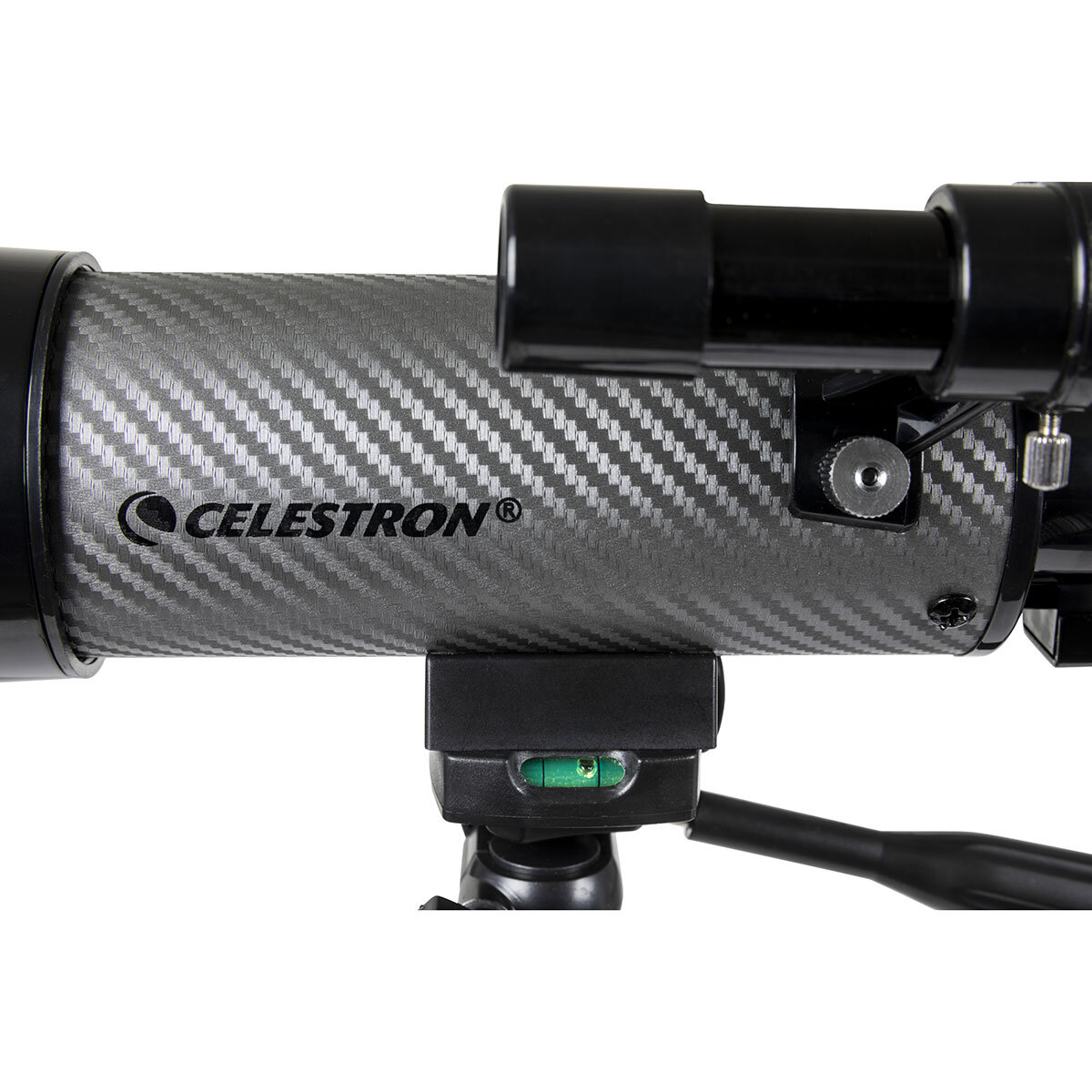Celestron Travel Scope 60DX Telescope