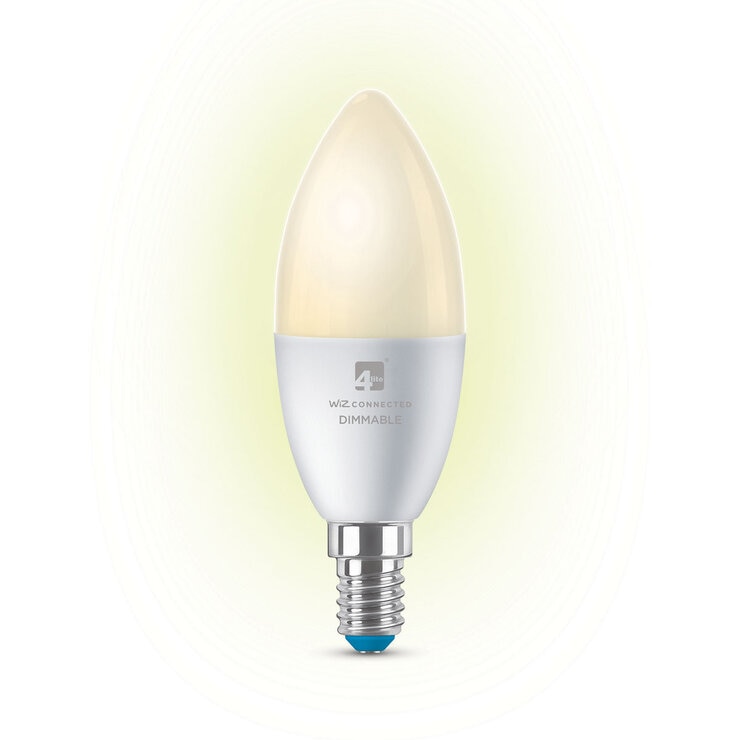 light bulb light bulb
