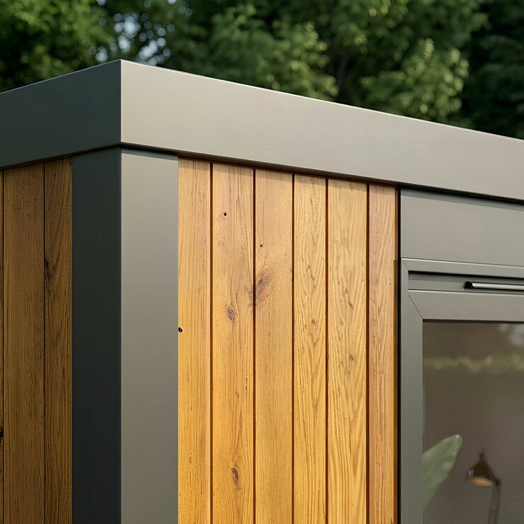 BaseboxPlusGardenRoomMedium