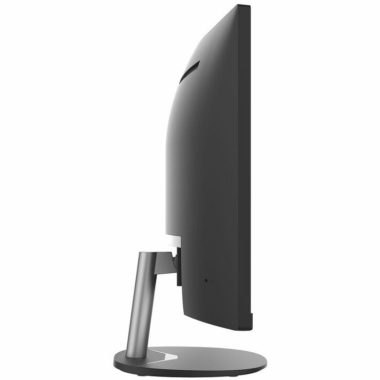 MSI PRO MP341CQ 34 inch UWQHD 100Hz VA Gaming Monitor, 9S6-3PB2CT-017