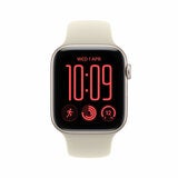 Buy Apple Watch SE 3 GPS, 44mm Aluminium Case with Sport Band M/L at costco.co.uk Buy Apple Watch SE 3 GPS, 44mm Aluminium Case with Sport Band M/L at costco.co.uk