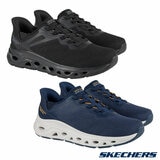 Skechers Men's Glide Step Swift Fit Trainer Skechers Men's Glide Step Swift Fit Trainer