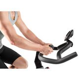Nordic Track GX 3.9 Indoor Trainer 