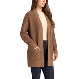 Max & Mia Cardigan
