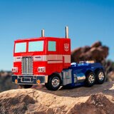 Buy Transfromers Optimus Prime Lifestyle Image at Costco.co.uk