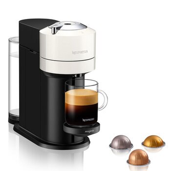 Coffee Machines | Costco UK