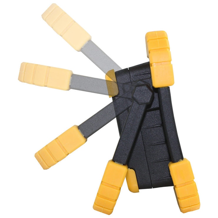 CAT® 1100 Lumen Rechargeable LED Work Light Costco UK