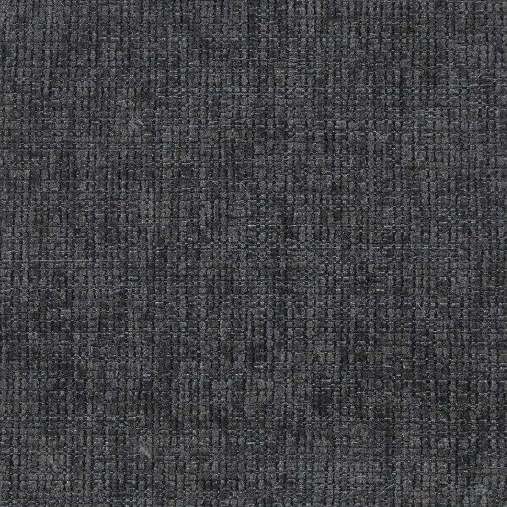 Outer Swatch