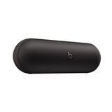 Beats Pill Wireless Bluetooth Speaker in Matte Black, MW443ZM/A