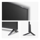 Buy LG 43QNED80A6A.AEK 43" QNED TV at Costco.co.uk