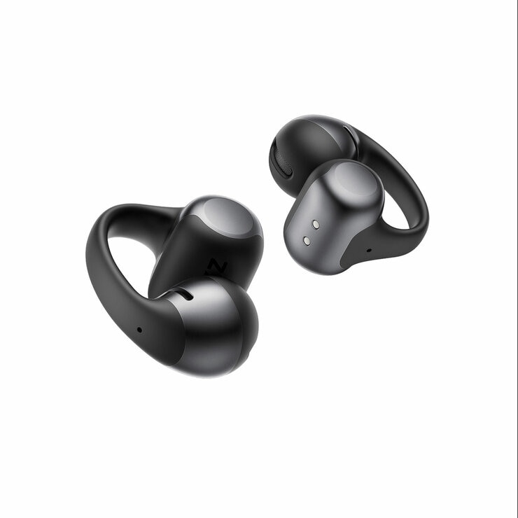 Shokz OpenDots One Headphones in 2 colours