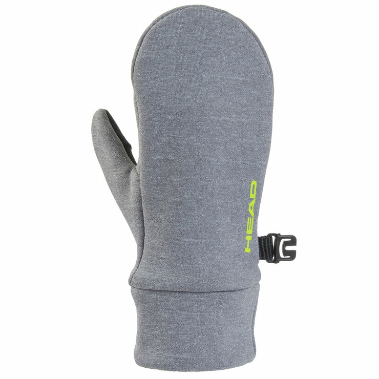 HEAD® Kids' Touchscreen Gloves & Mittens