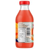 Nutritional Information
