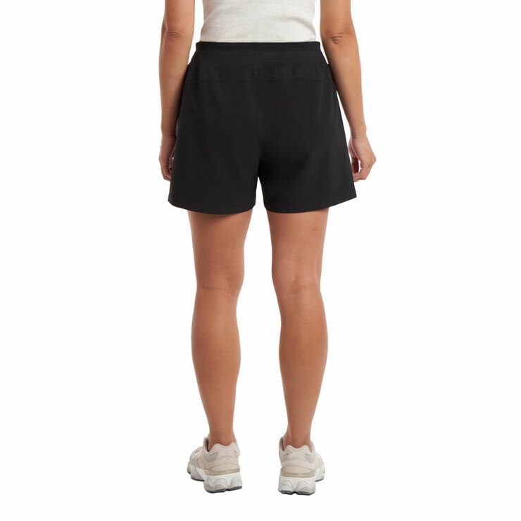 Ladies Statement Short Ladies Statement Short