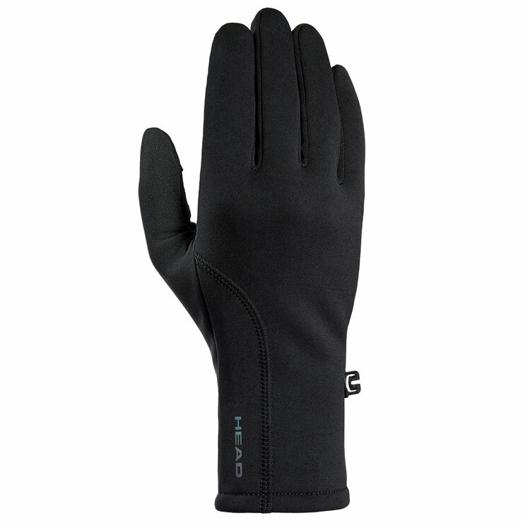 HEAD® Women's Touchscreen Running Gloves HEAD® Women's Touchscreen Running Gloves
