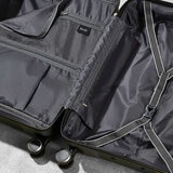 Rock Hydralite 3pc Set Blue