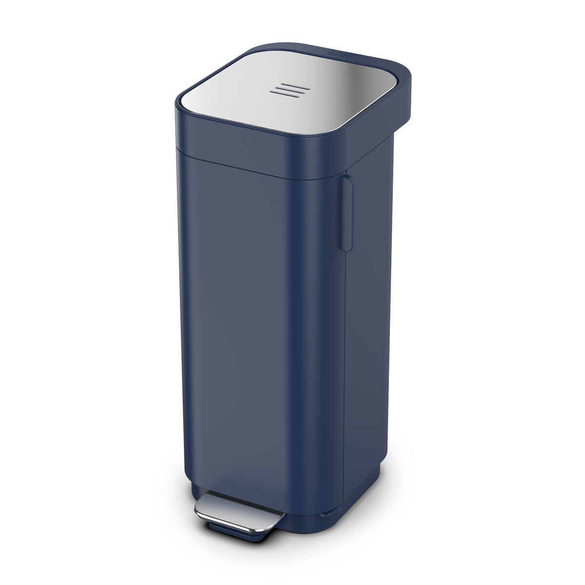 Joseph Joseph 40L Pedal Bin in 2 Colours