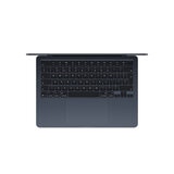 Buy Macbook at costco.co.uk