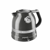 KitchenAid Variable Temperature Kettle 1.5L available in 3 Colours