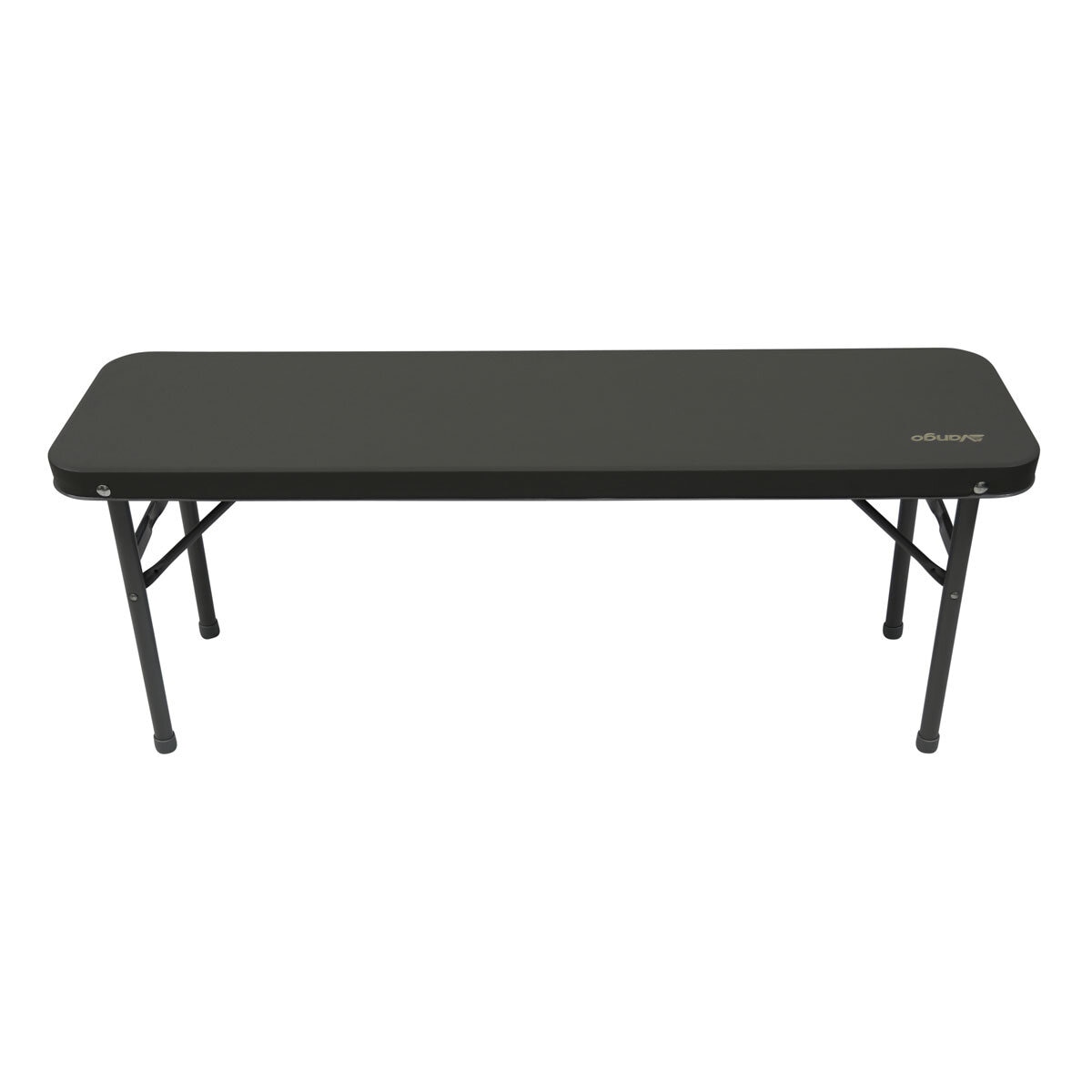 Buy Orchard Bench Set
