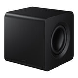 Buy Samsung HW-QS700F/XU, 3.1.2 Ch, Soundbar and Wireless Subwoofer with Bluetooth at Costco.co.uk