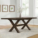 Whalen Blakely DiningSet