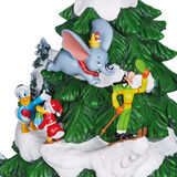 Buy Disney Animated Tree Plain Image at Costco.co.uk