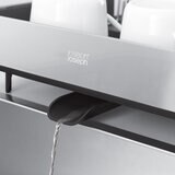JJ Dishrack