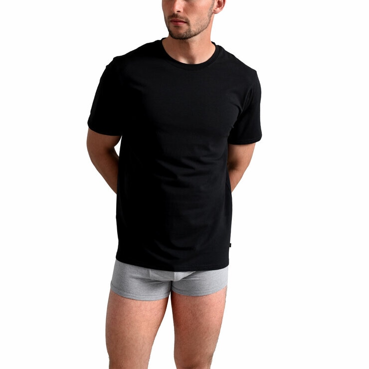 Ted Baker T-Shirt 3pk