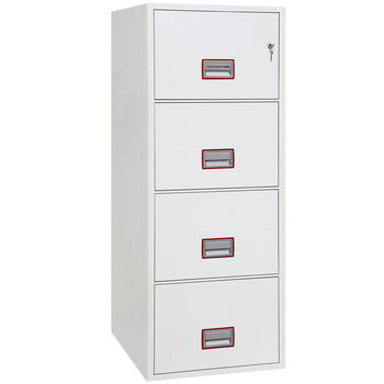 Filing Cabinets Costco Uk, Fireproof File Cabinet Costco