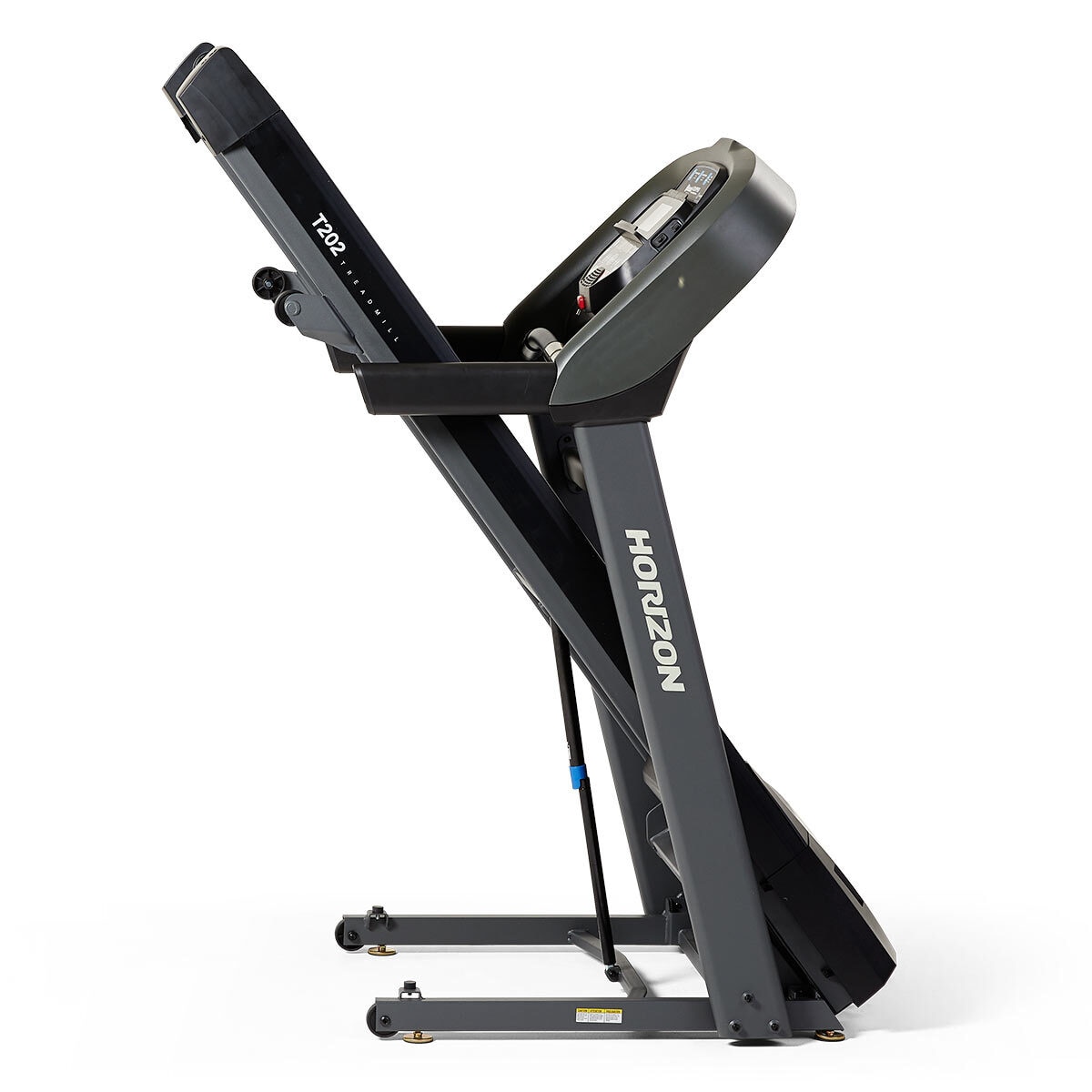 horizon t202