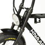 Image for Knaap E Bike