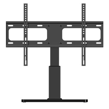 Sanus 32- 60 Inch Swivel TV Base, VTVS1-B2