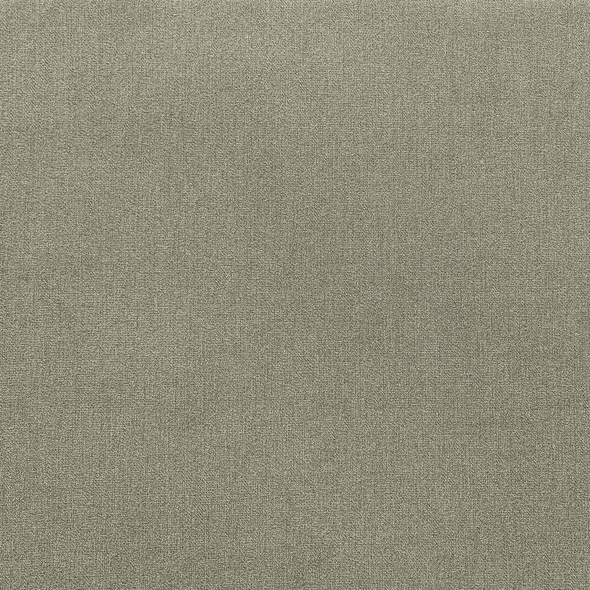 Thomasville Tisdale Beige Fabric Storage Ottoman