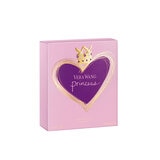 Vera Wang Princess Eau De Toilette Spray, 100ml